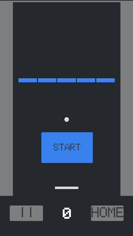 The Vault Collection