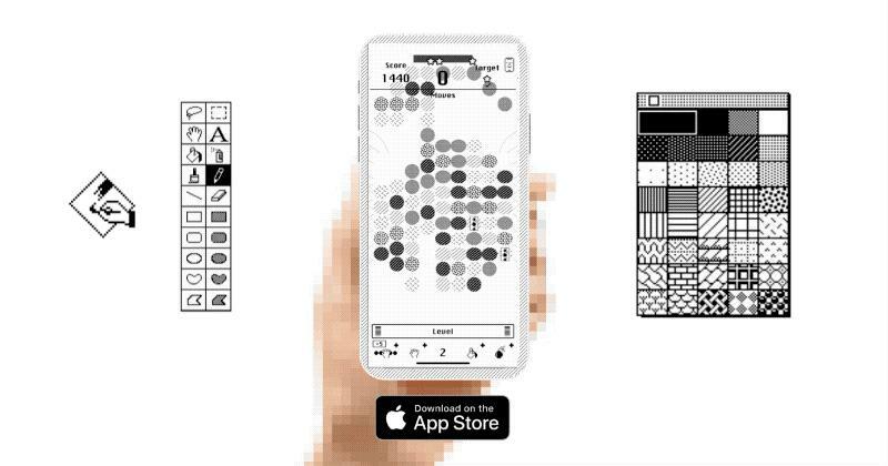 Minimal Match 3 Ultimate