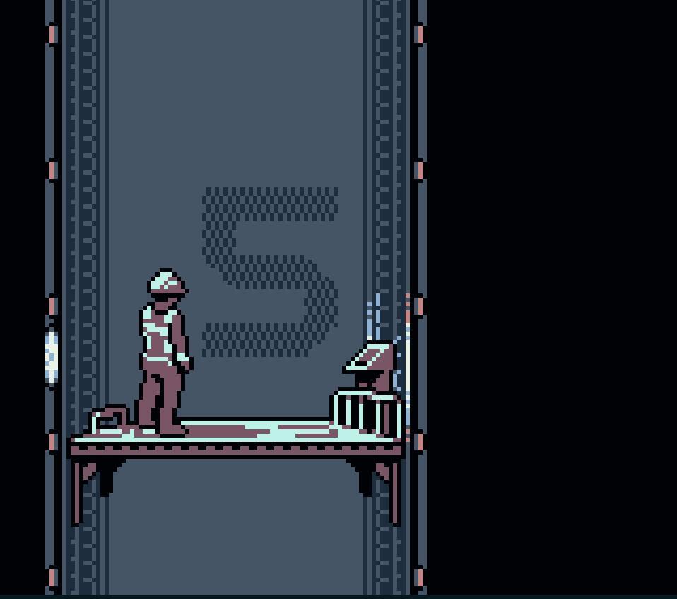 Unearthed (BenJelter, GumpyFunction)