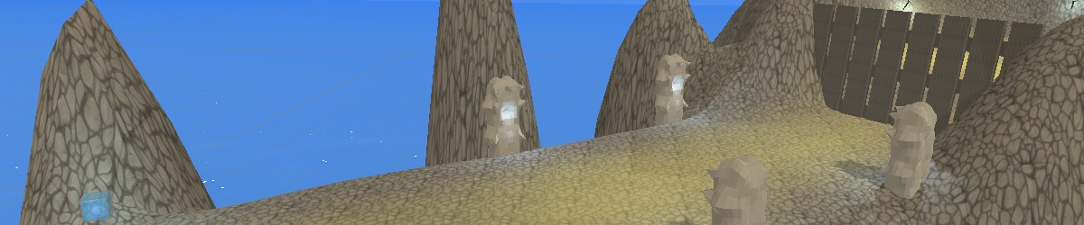 First Contact (Tudvari)