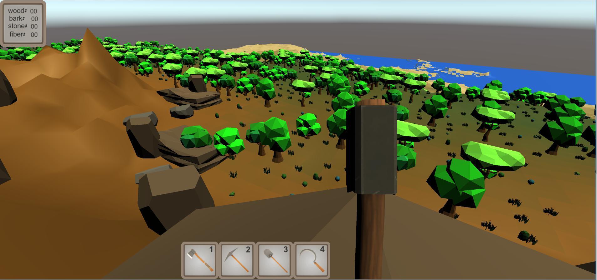 Игра генерировать. Terrain Generation. Procedural Terrain. Procedural Generation games. Procedural game Terrain.