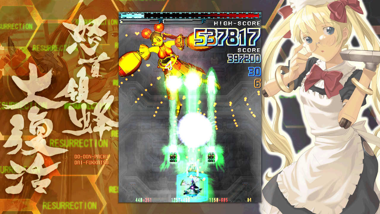 Image 76457