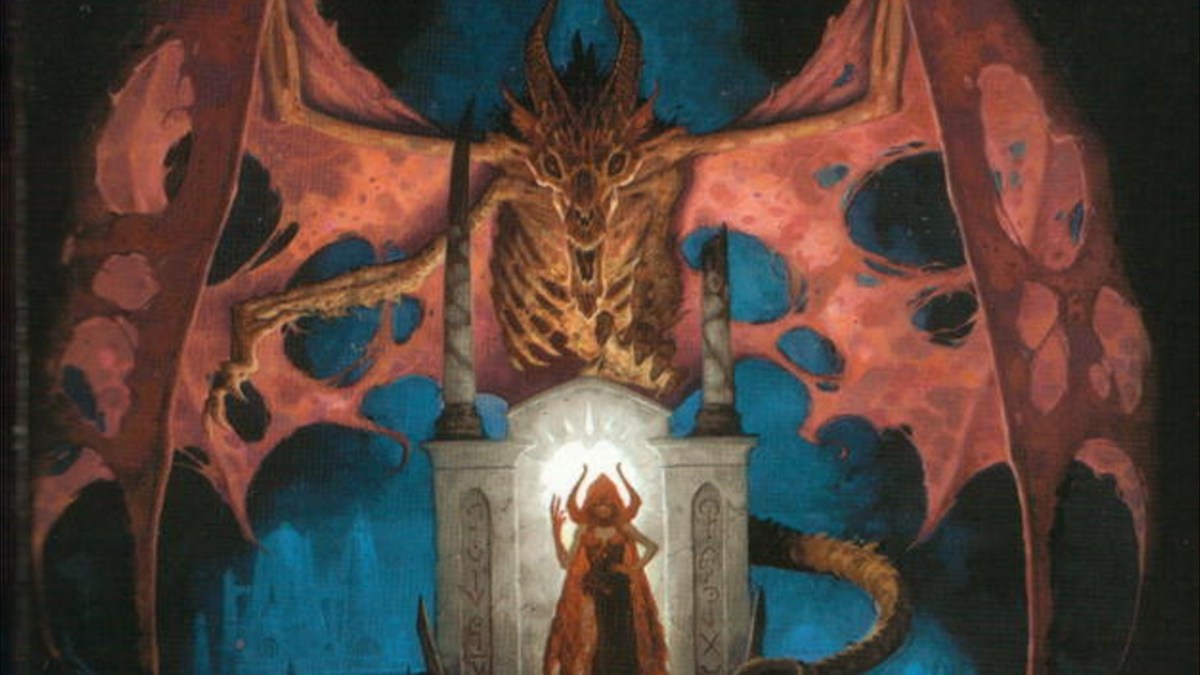 Pool of Radiance: Ruins of Myth Drannor