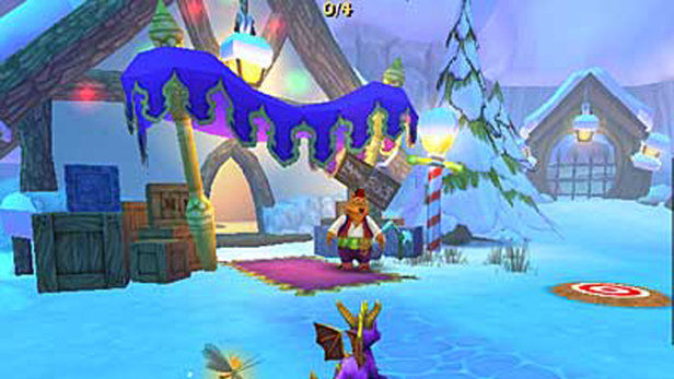 Image 3390971