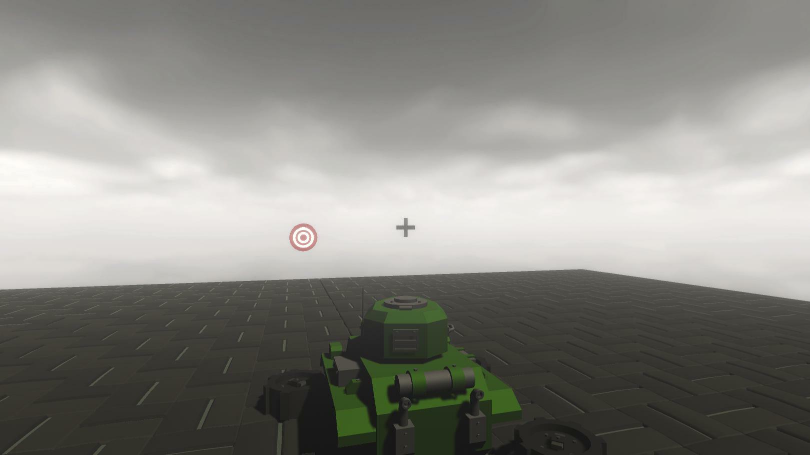 Please repare this game