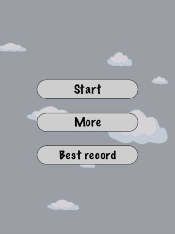 Lightning Flight - Jet Fighters