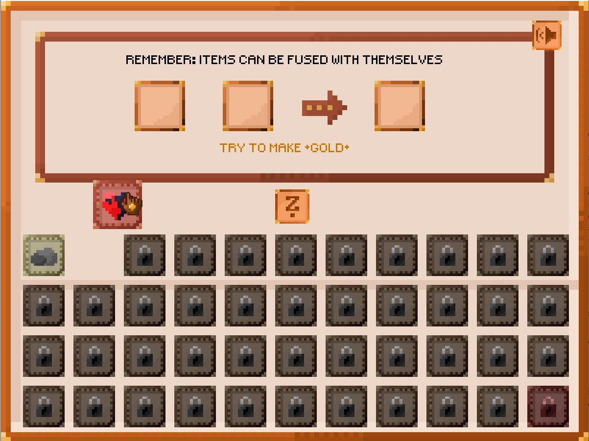 God's Cardgame