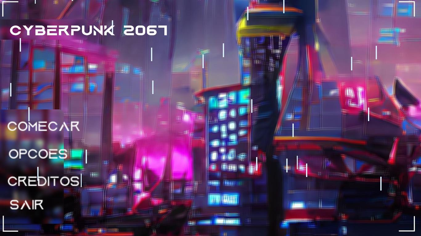 скачать игру cyberpunk через торрент на русском бесплатно фото 40