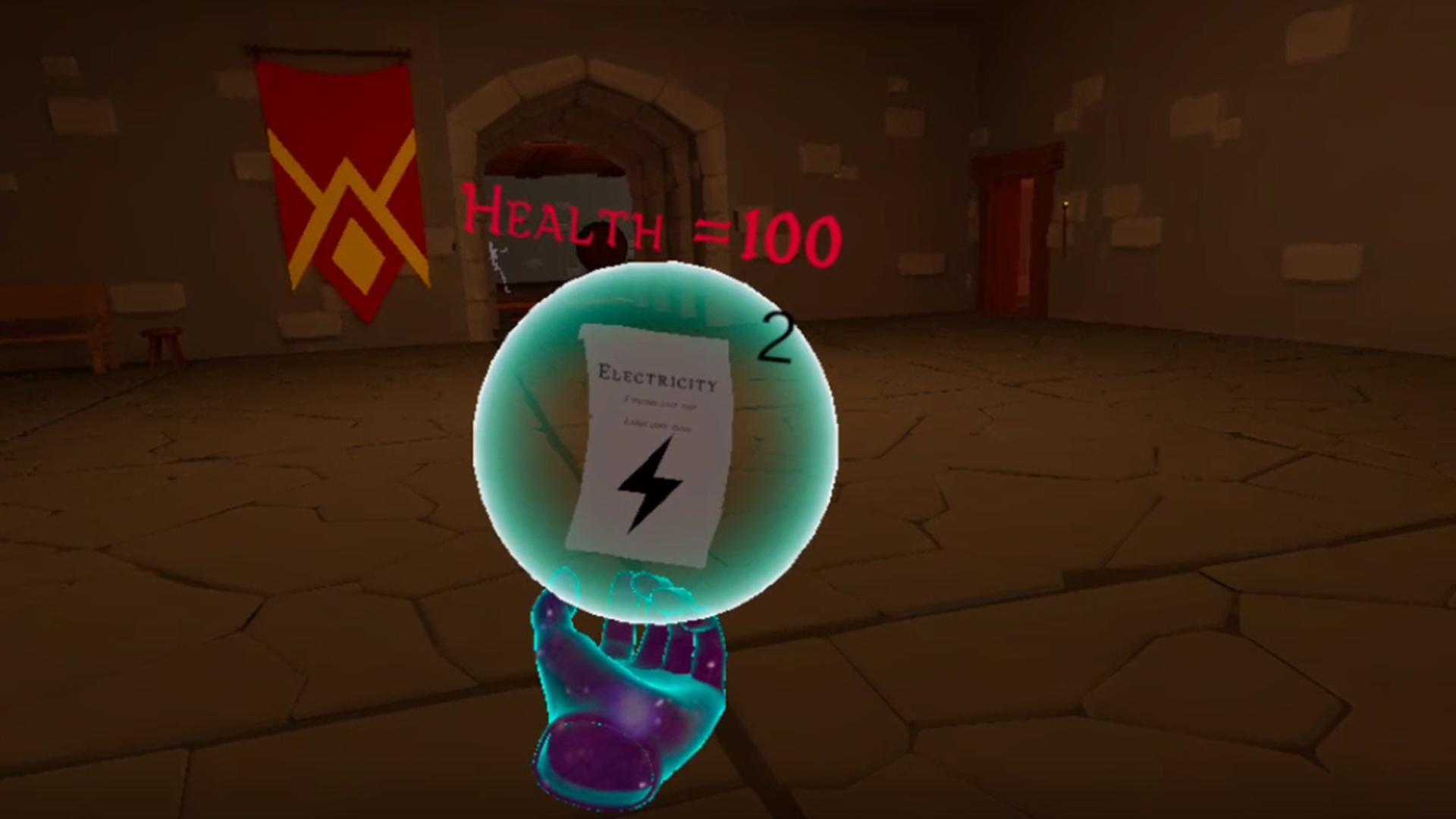 Scrolls (Mconnorconcepts)