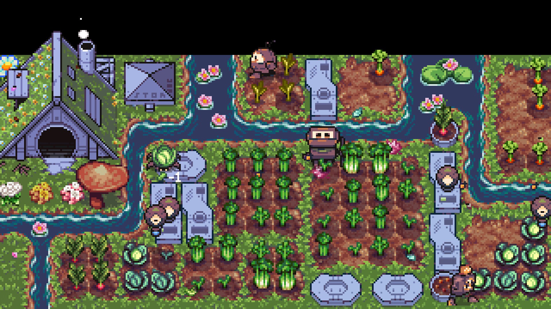 Image 4035503