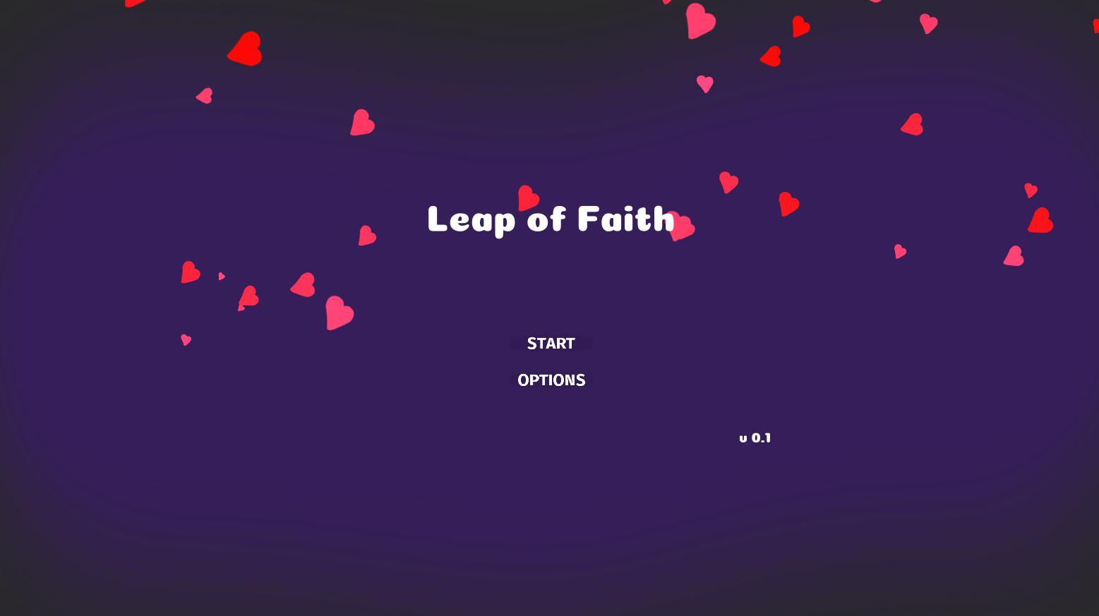 Leap перевод на русский. Leap of Faith игра. Leap of Faith Скриншоты. Leap of Love игра. Leap of Faith перевод.