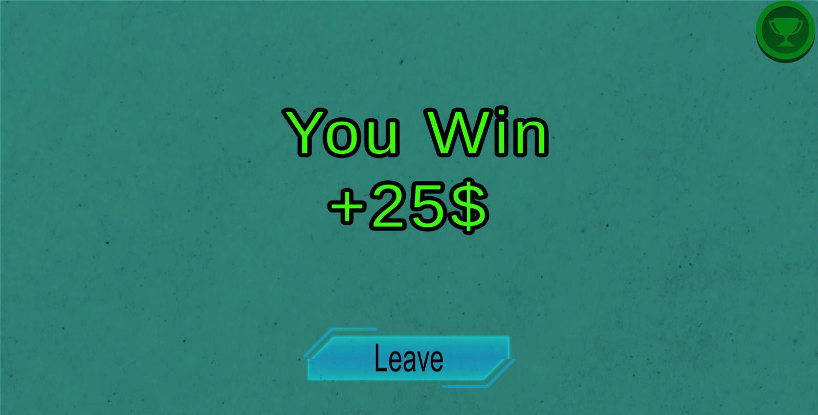 Munz 2D Online (Beta)