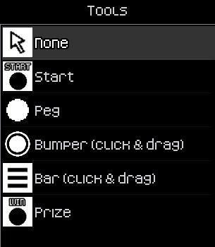 Pachinko Machine Maker