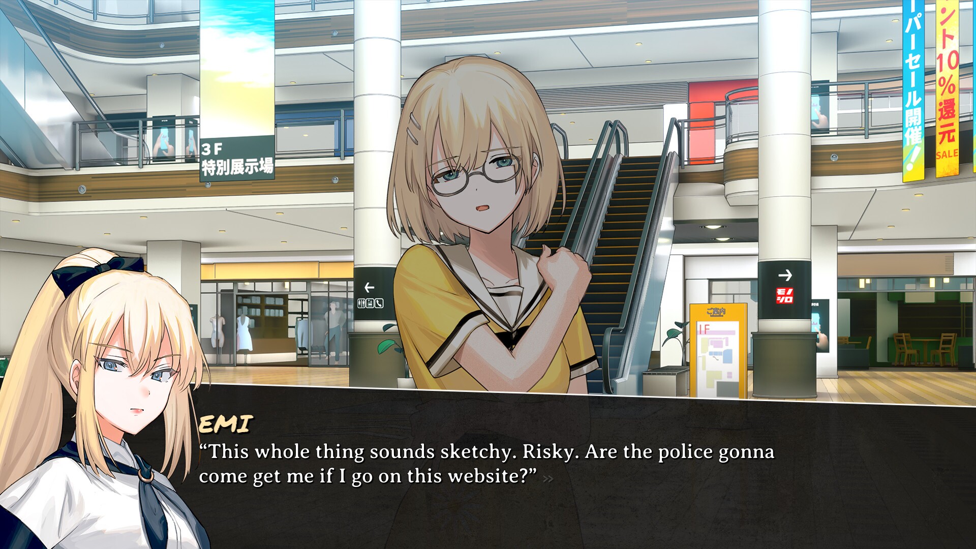 Image 3401610