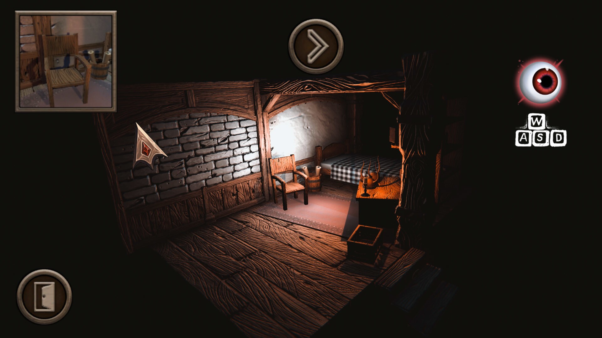 Image 3236717