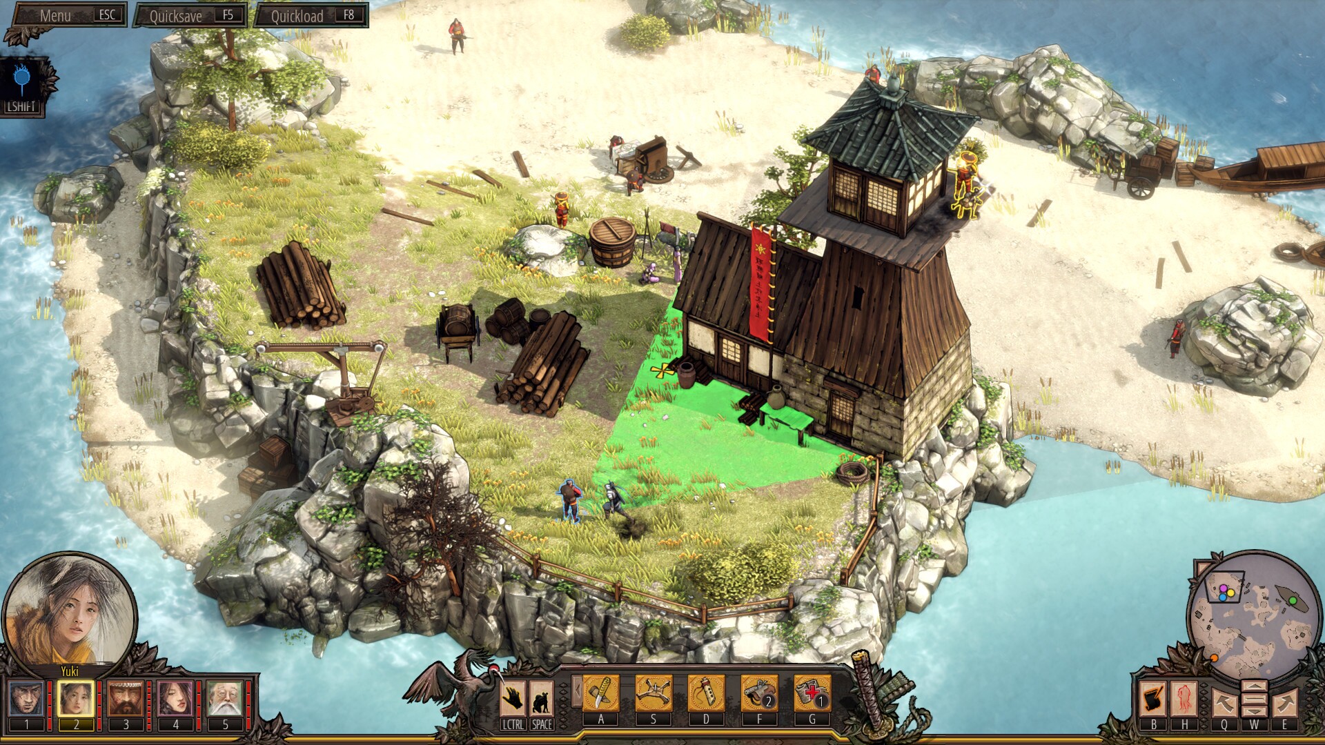 Image 3967101