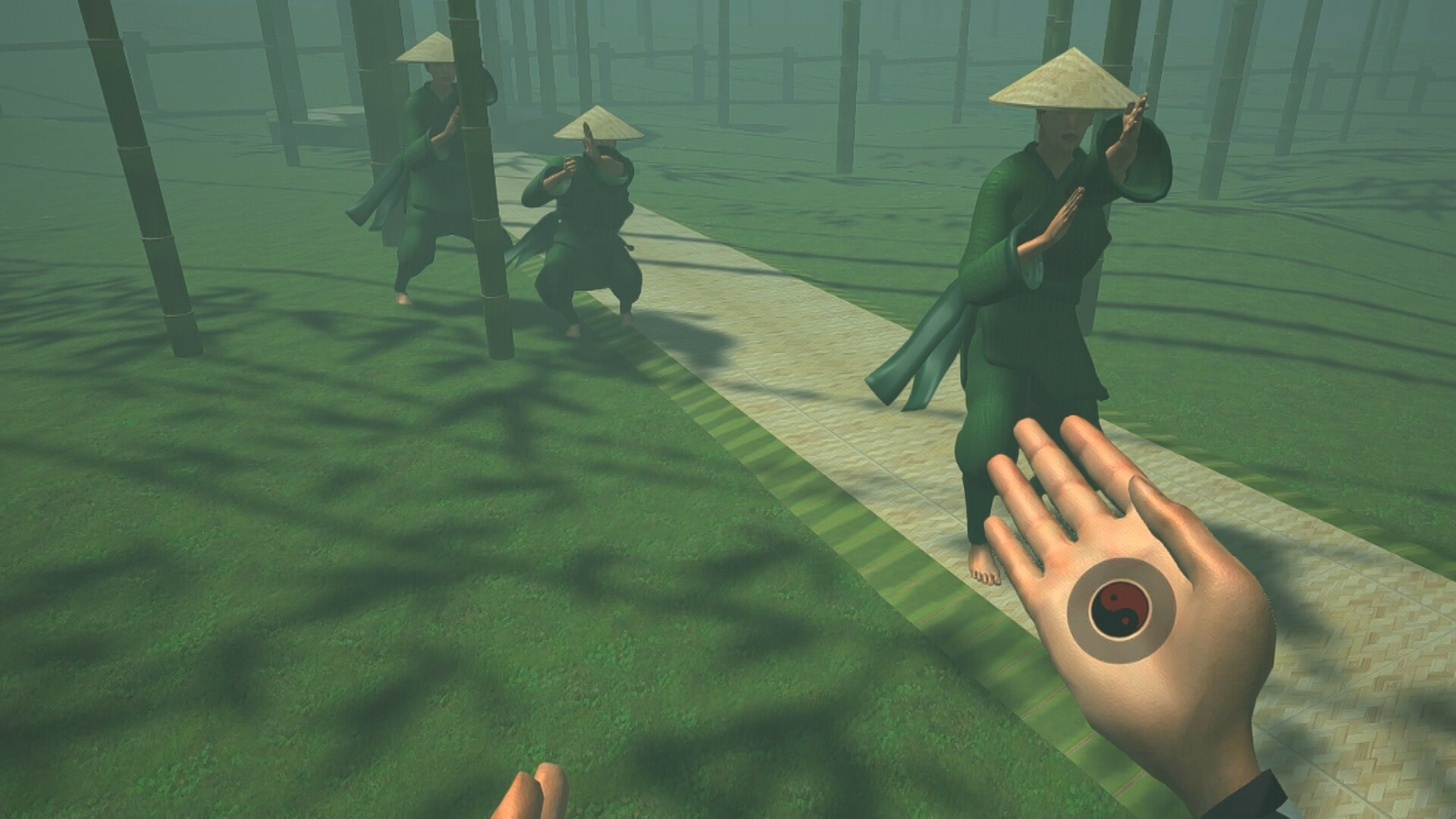 Image 2867771