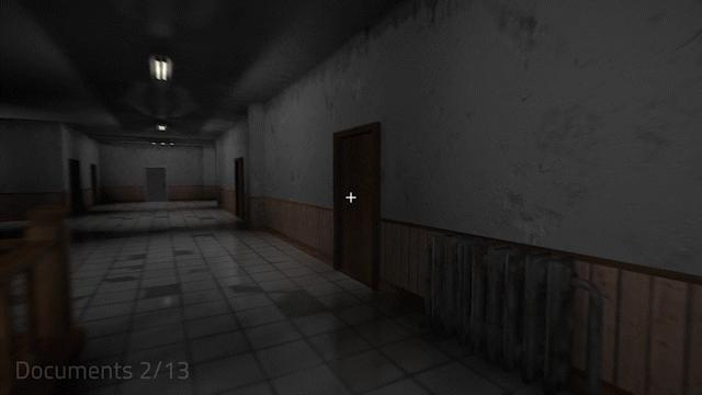 Image 3190600