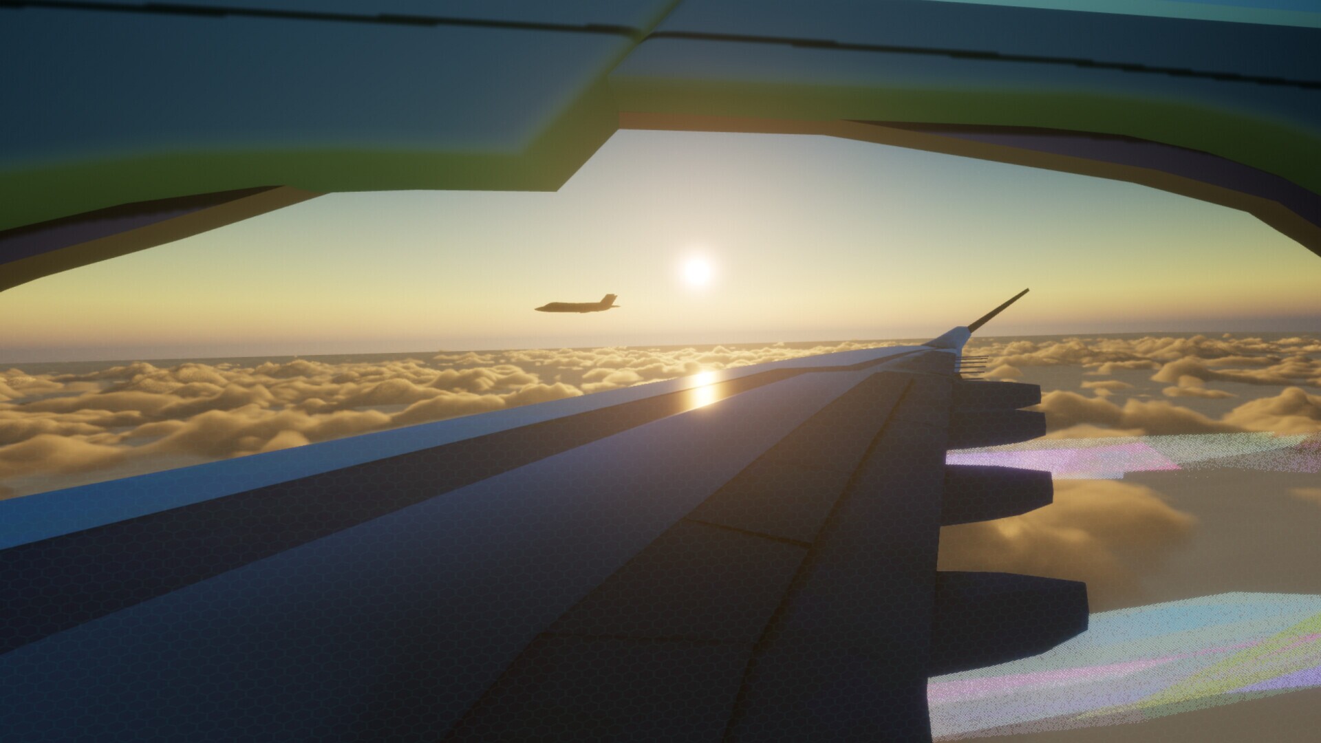 Image 3878678