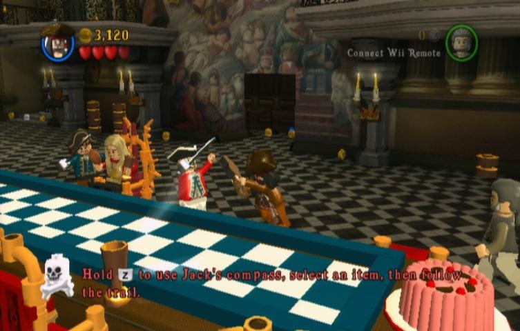 pirates of the caribbean lego game london town pirates of the caribbean lego game london town