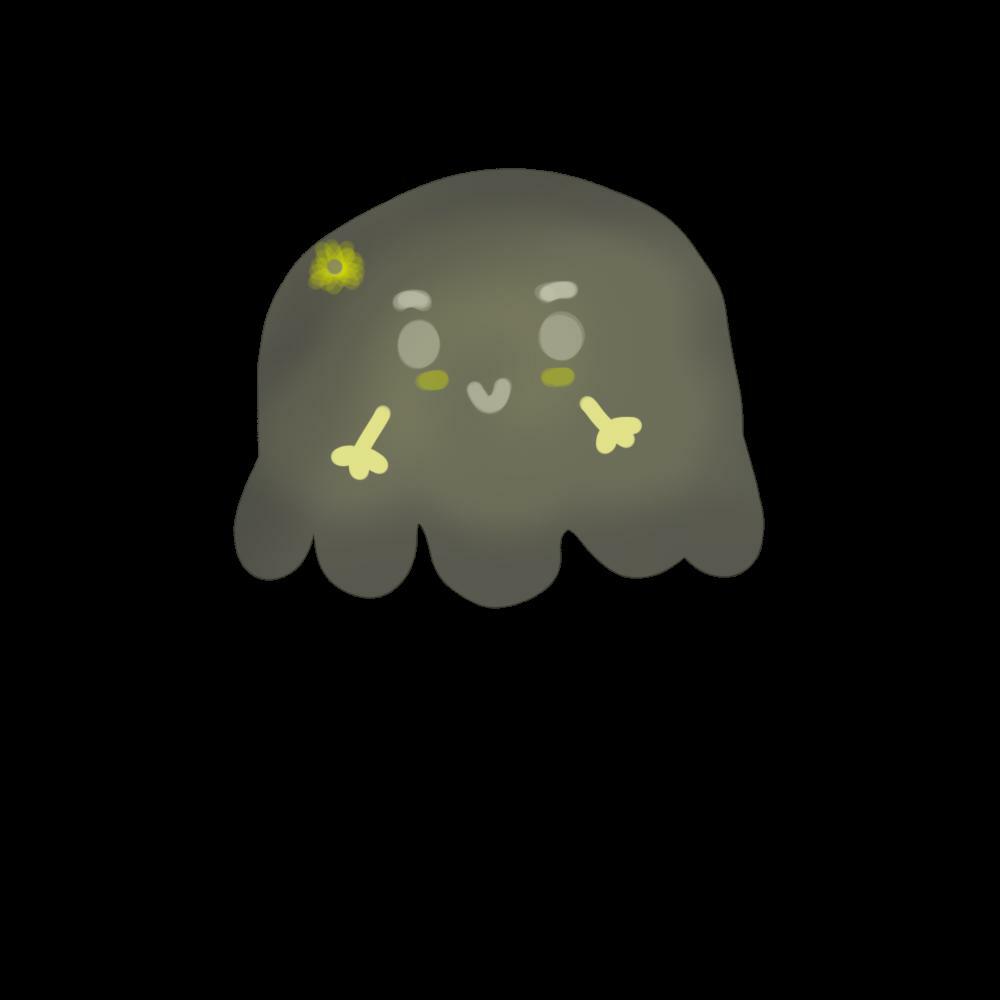 Avoider (itch) (Nancy Dor)