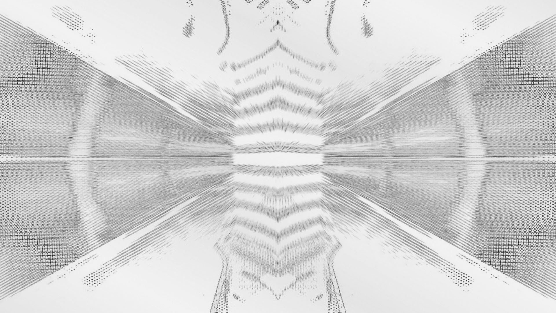 Average (Sk8terboii)