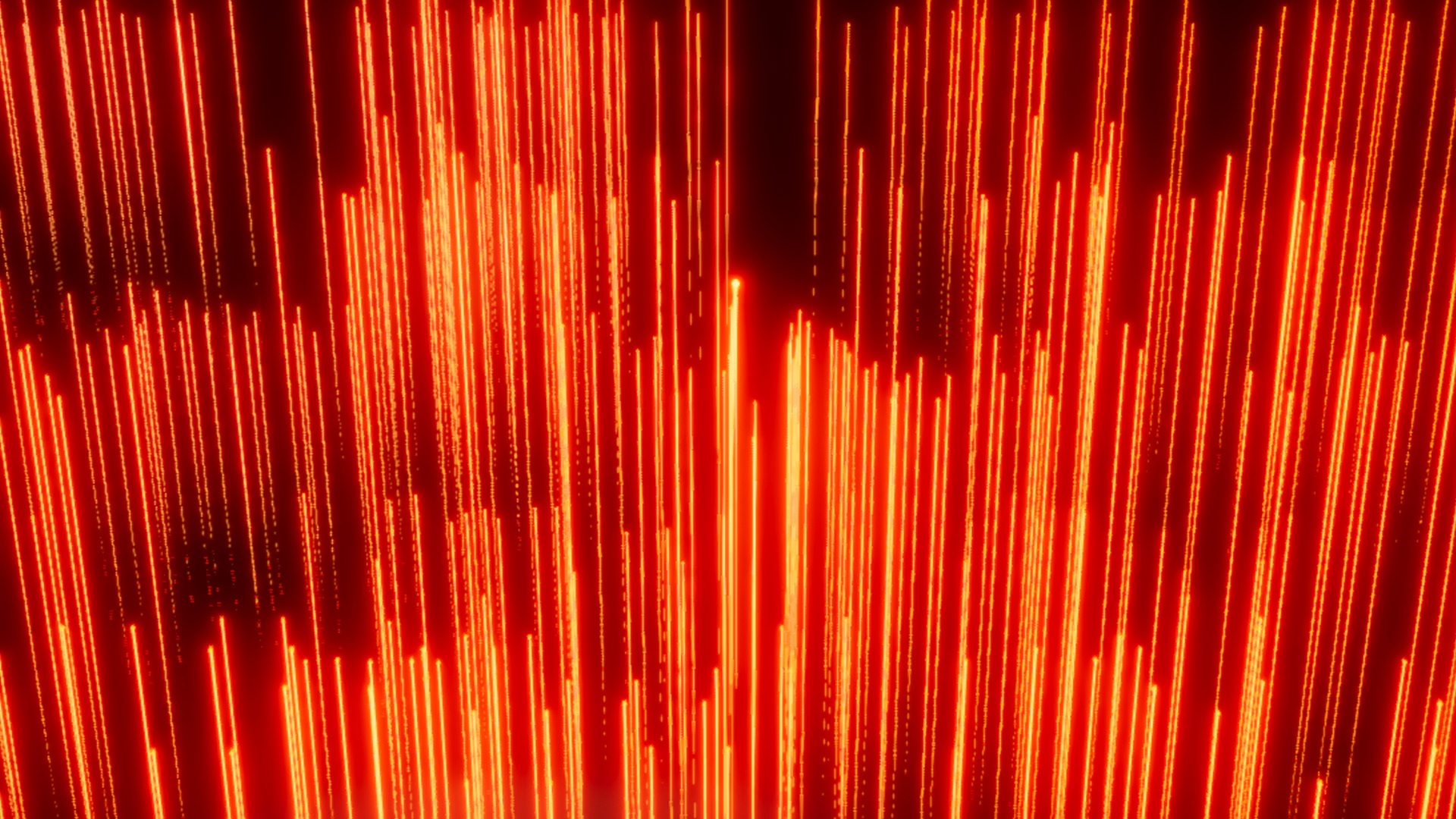 Ascend (Magic Ball's Knights)