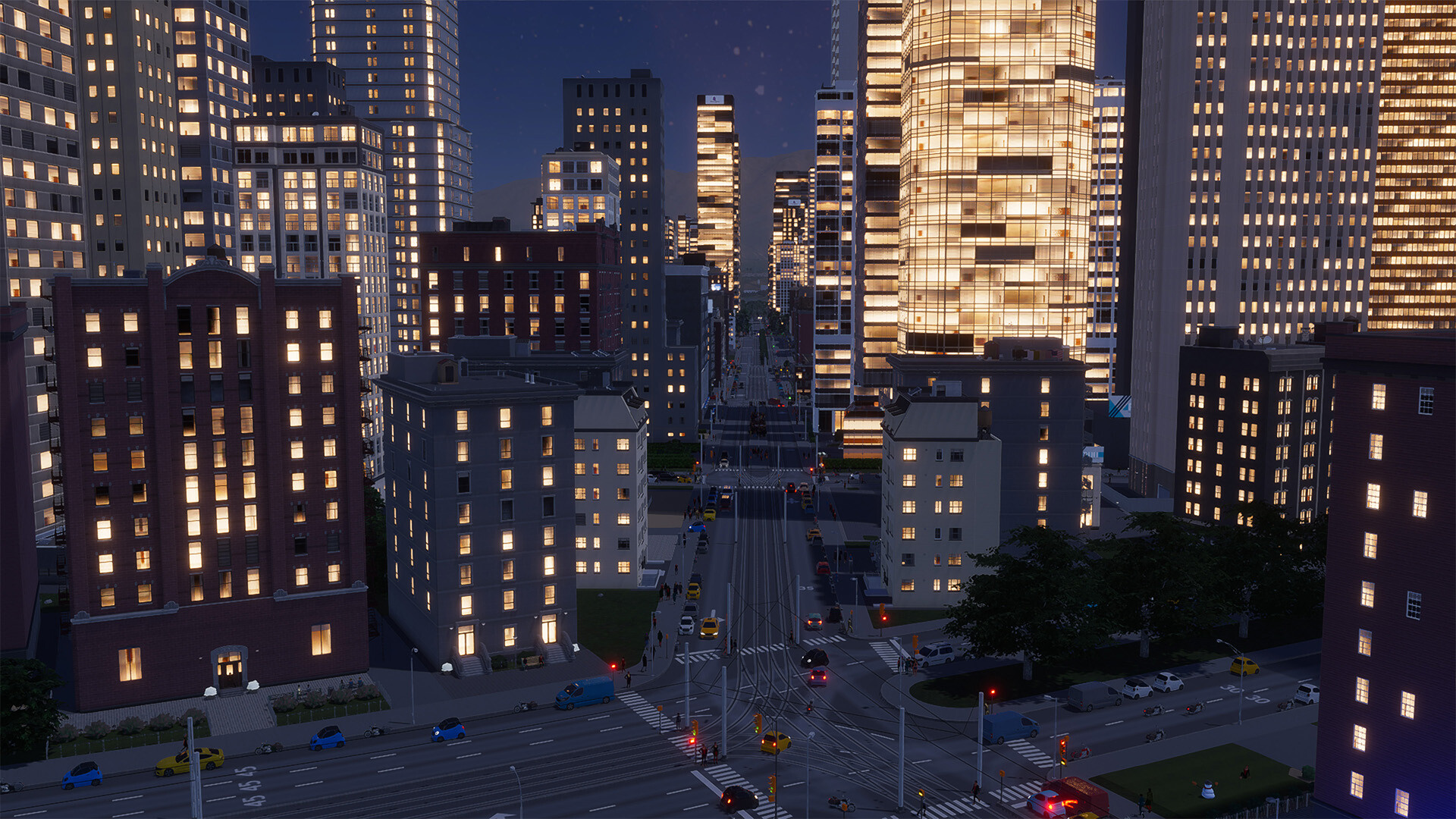 Image 3917344