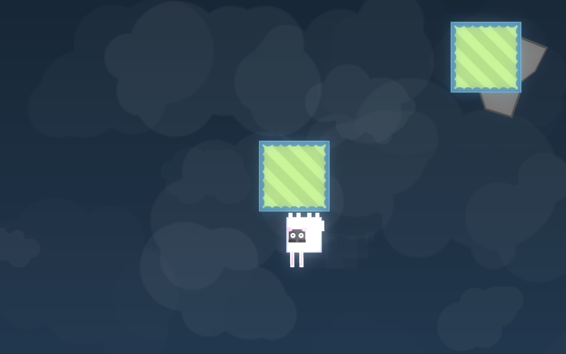 Hops and Fever Dreams