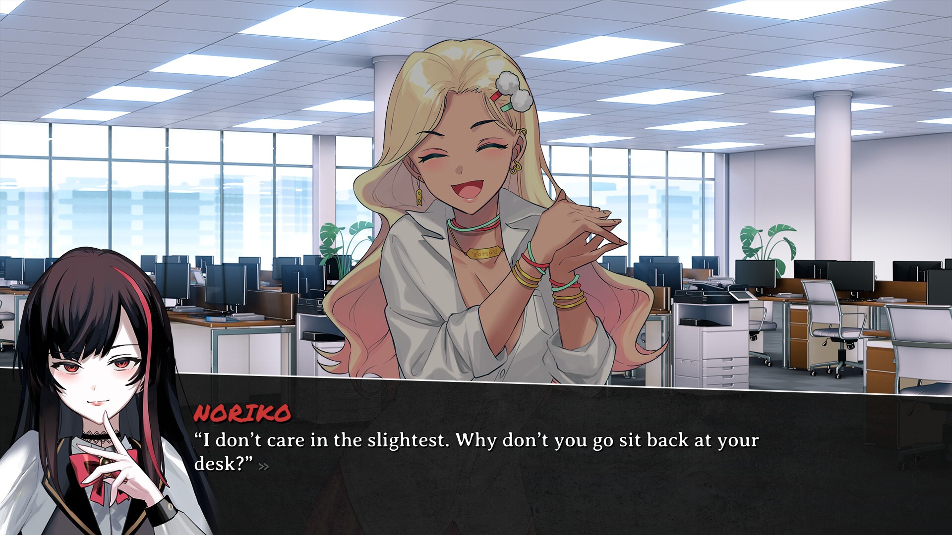 Image 3401612