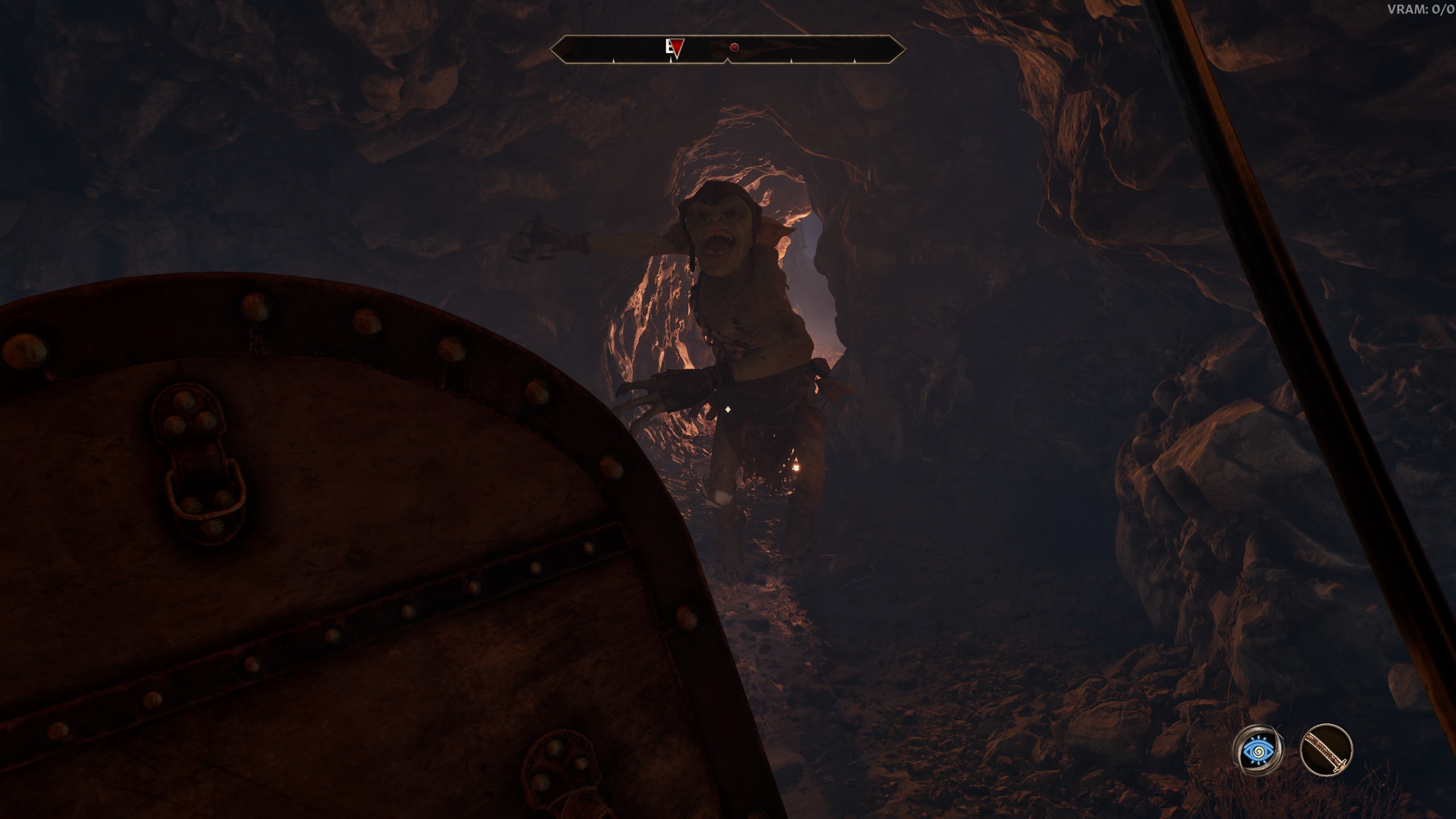 game-screenshot-4192261