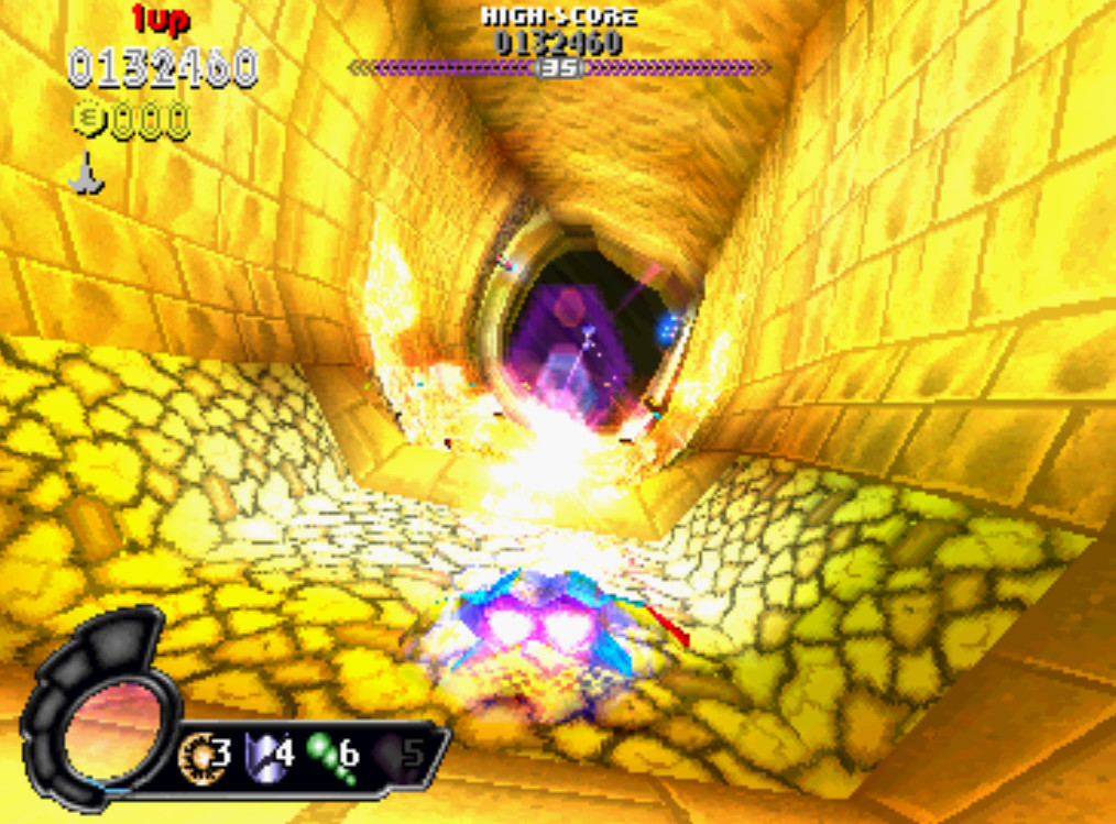 Image 202226