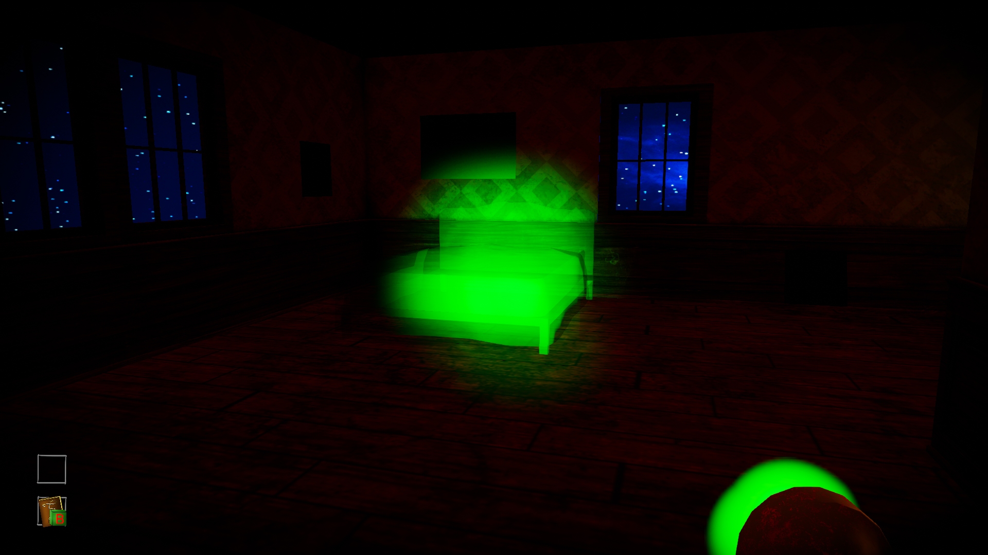 Valivictorian (itch)