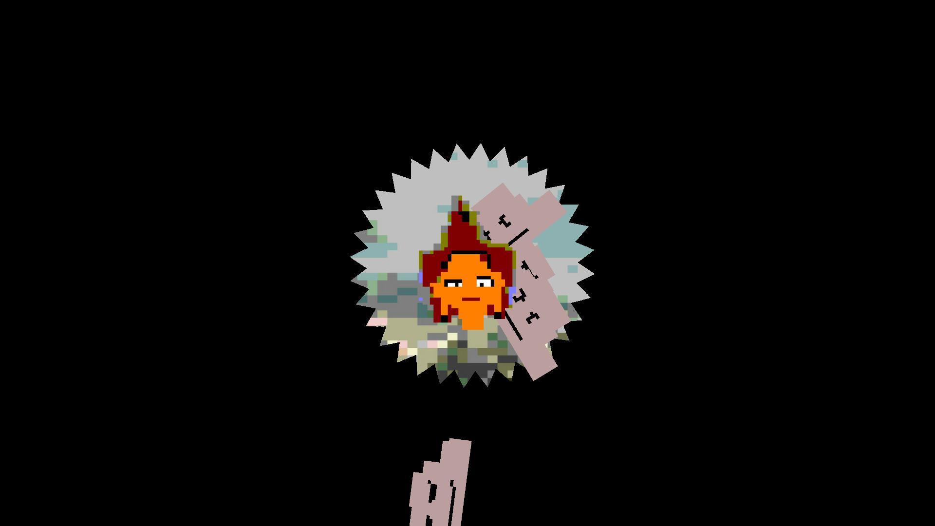 Buddha's Mind Manager