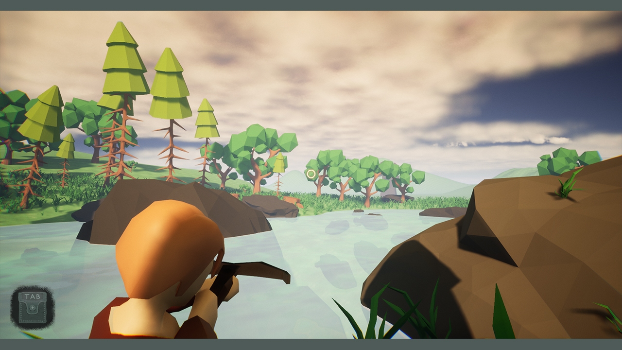 Image 3268125