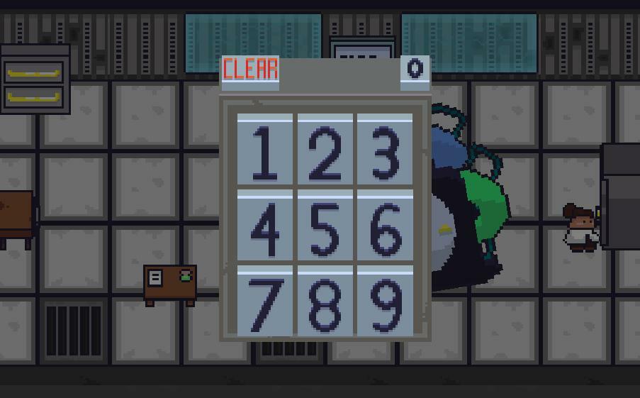 Last Minute (N0vaKnight, Curruff, tehabruh, nickaronii)