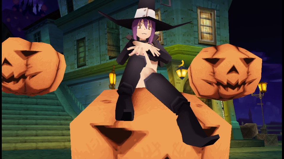 Image 3662204