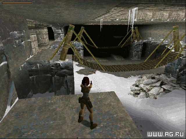 Image 320411