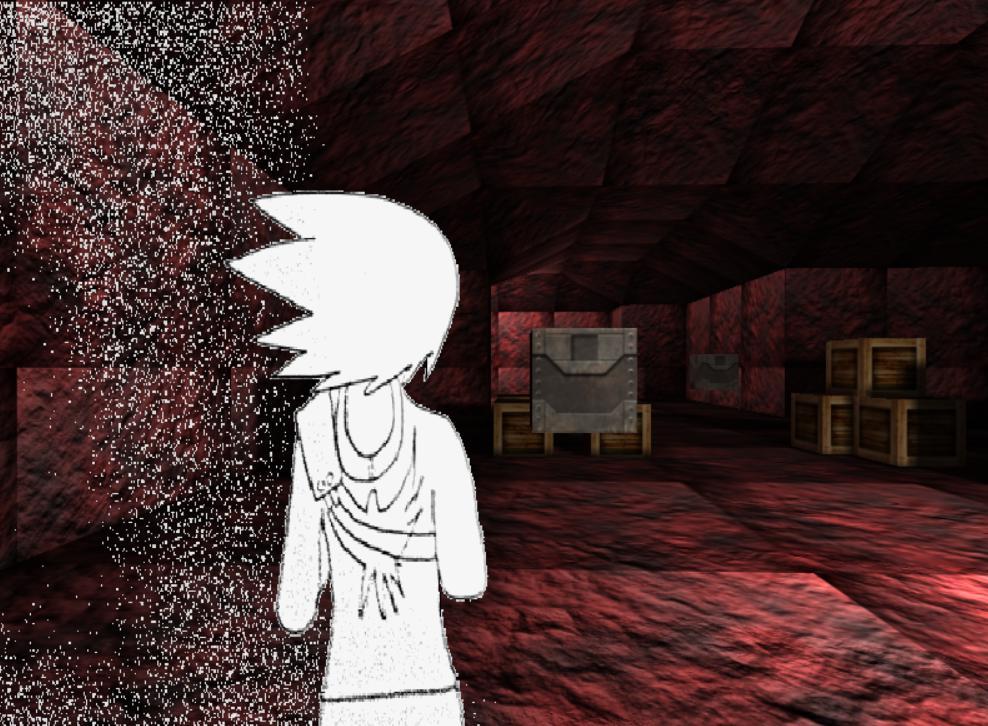 Polaris - Demo Edition