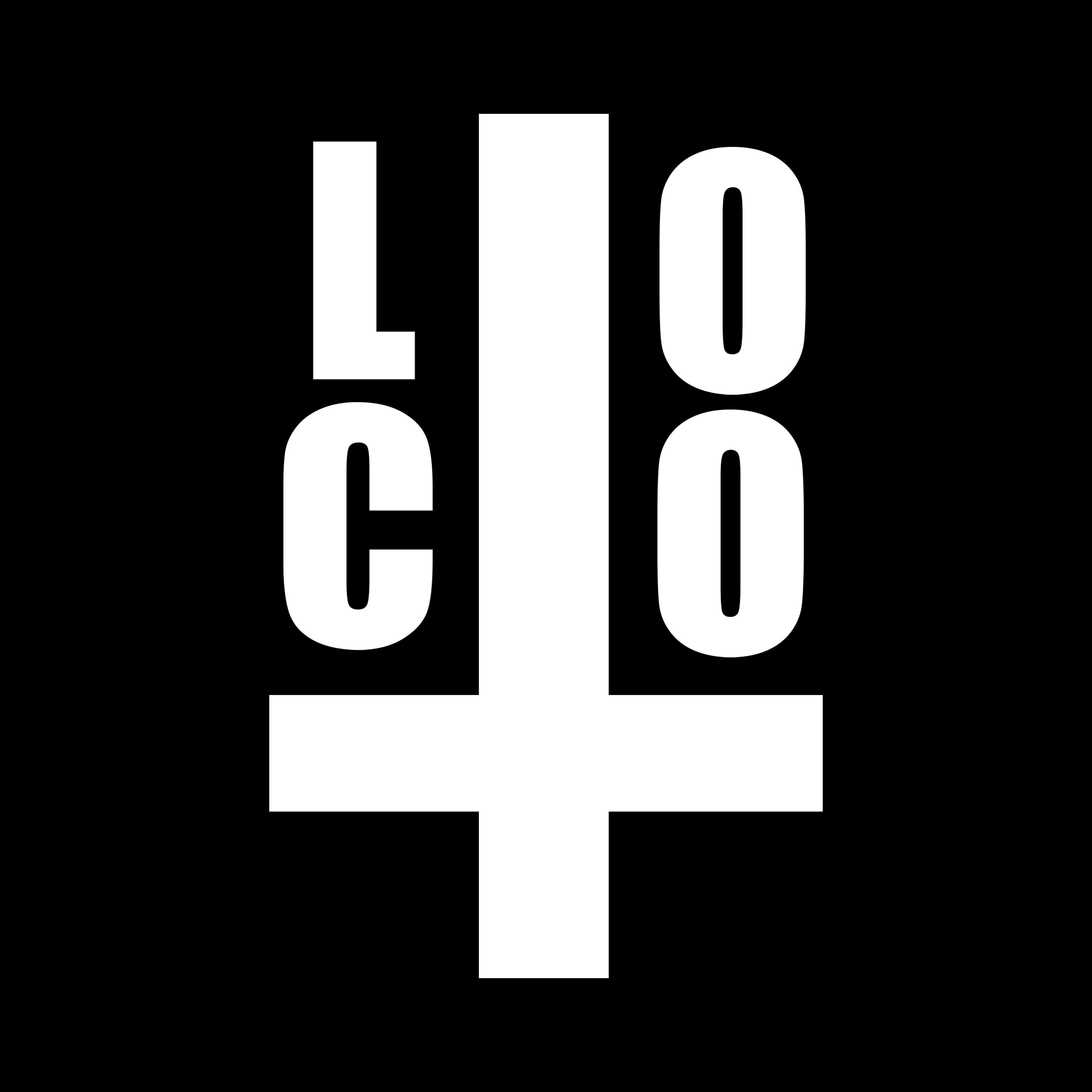 Loco's Backrooms Experience