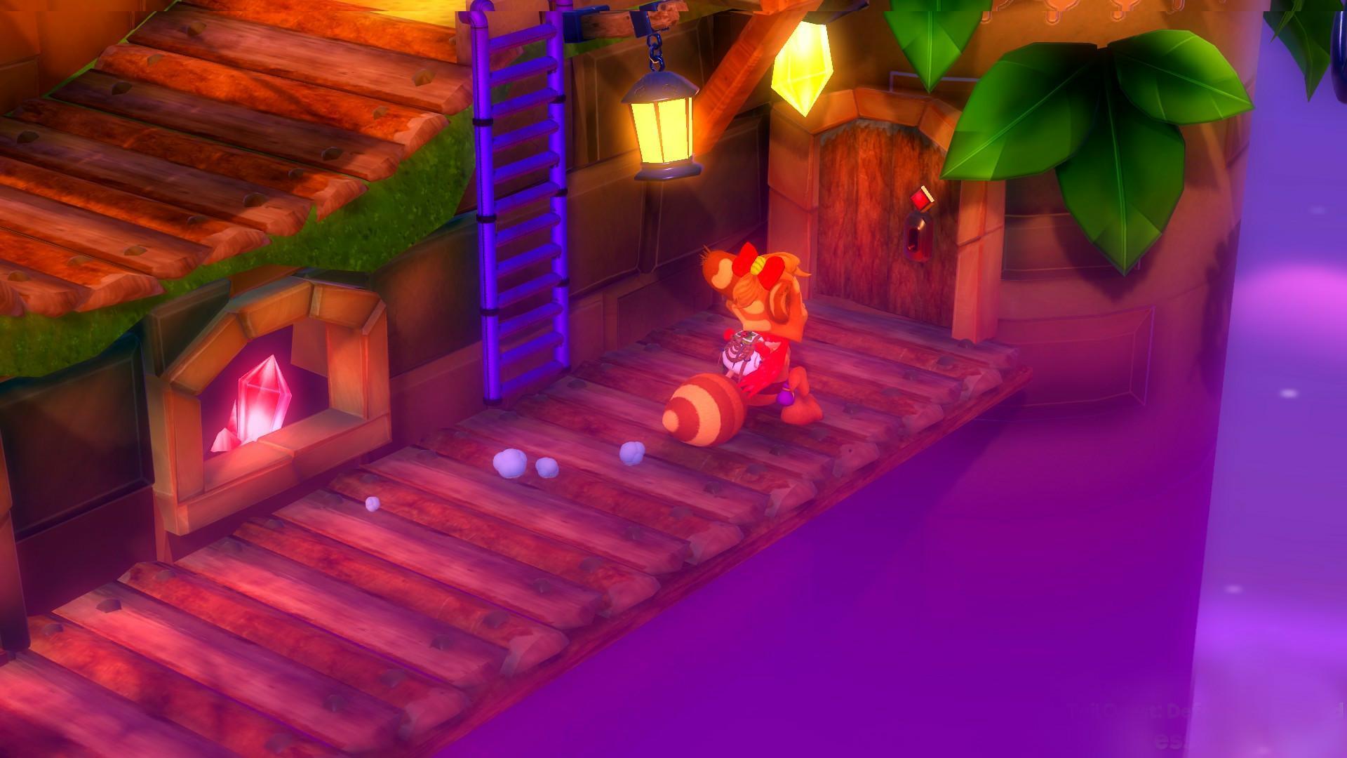 Image 3907540