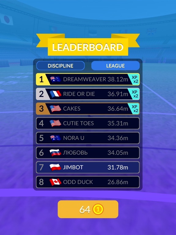 Car Summer Games 2020