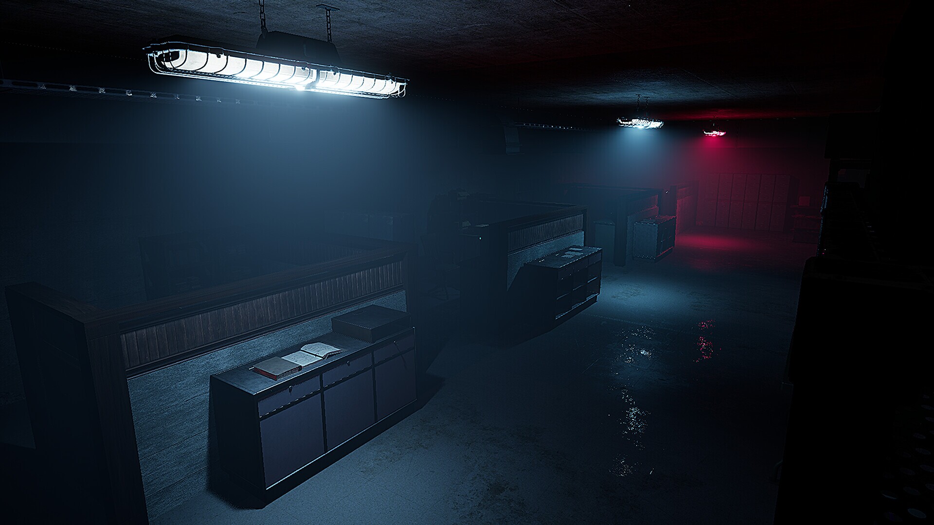 Zone-0 gameplay visual