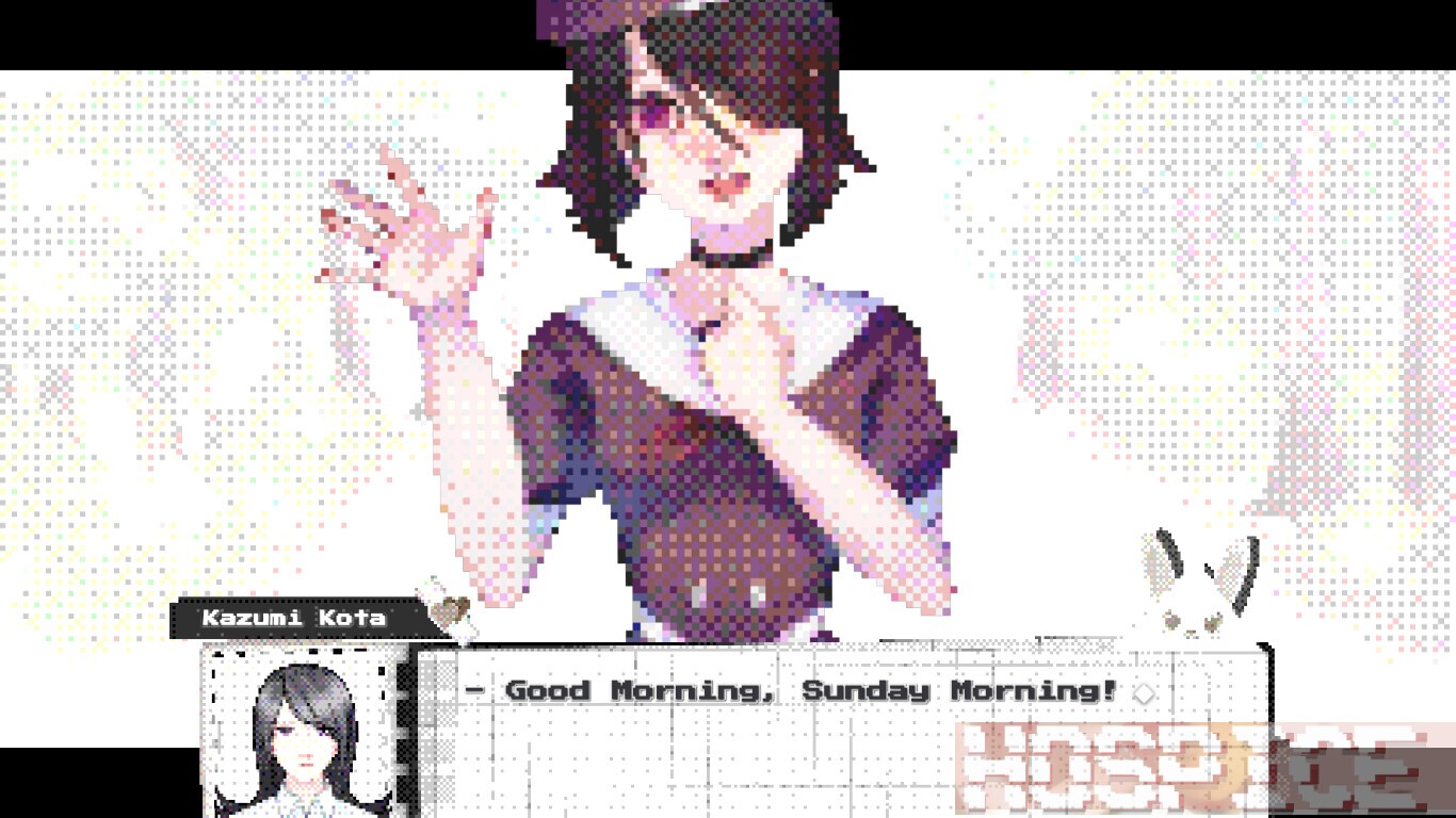 Image 3663306