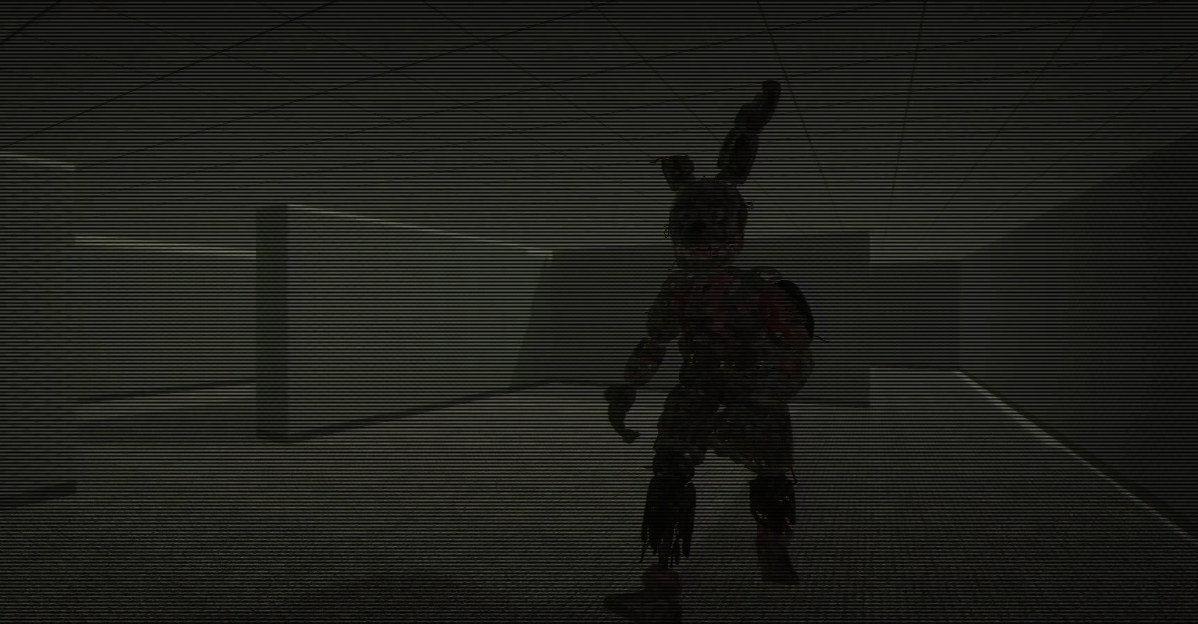 Lunacy (itch) (Lolscrubs)