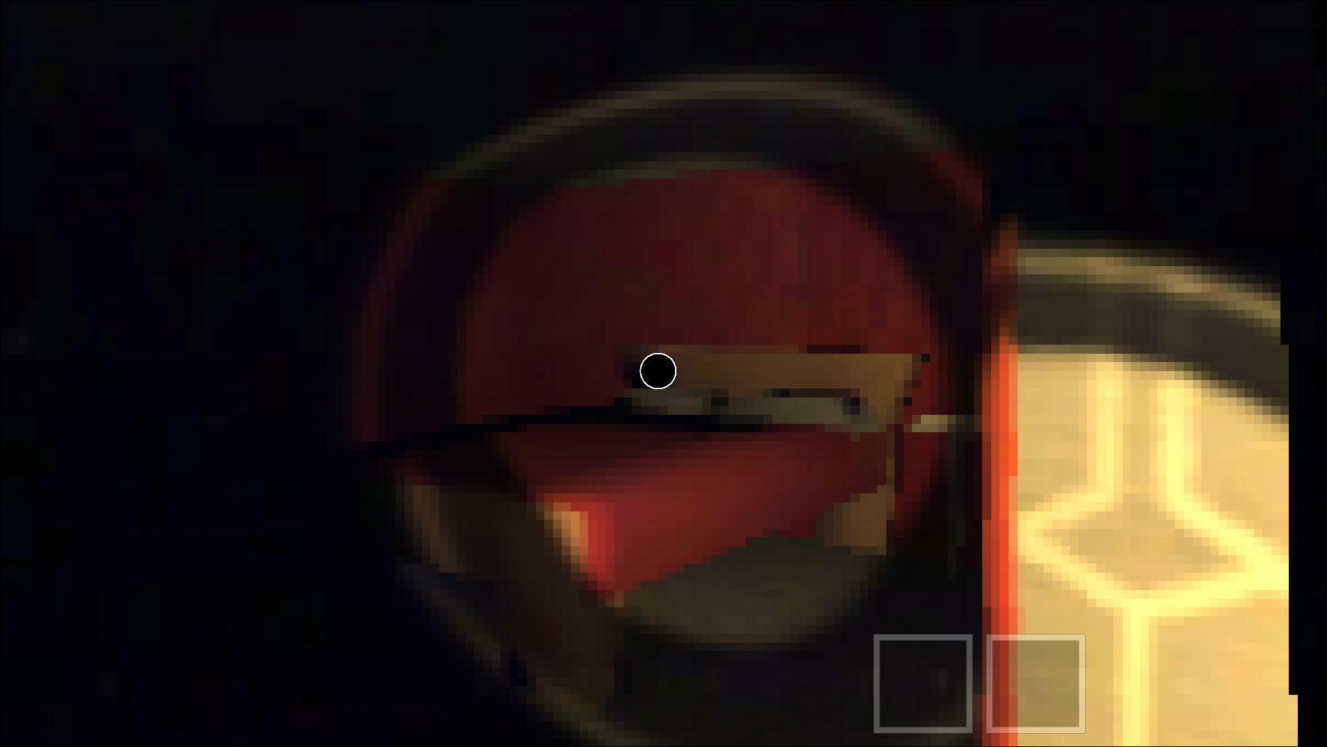 Phil (The Puppet Mini-Games)