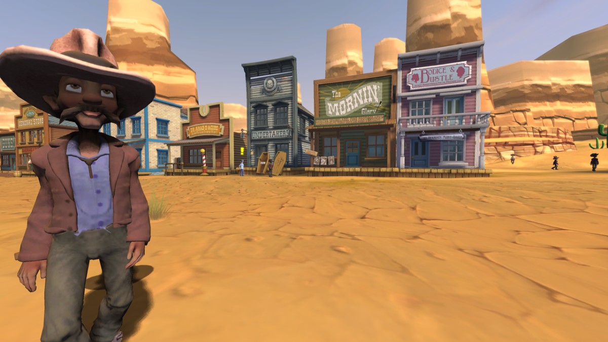 Image 489139