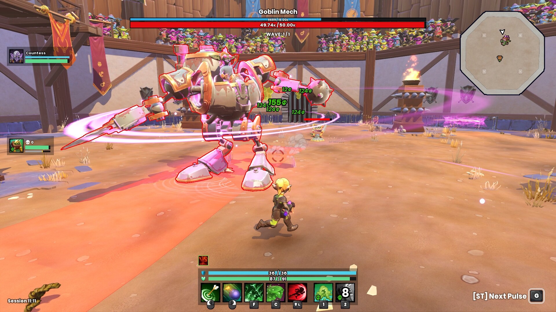 Image 3949584