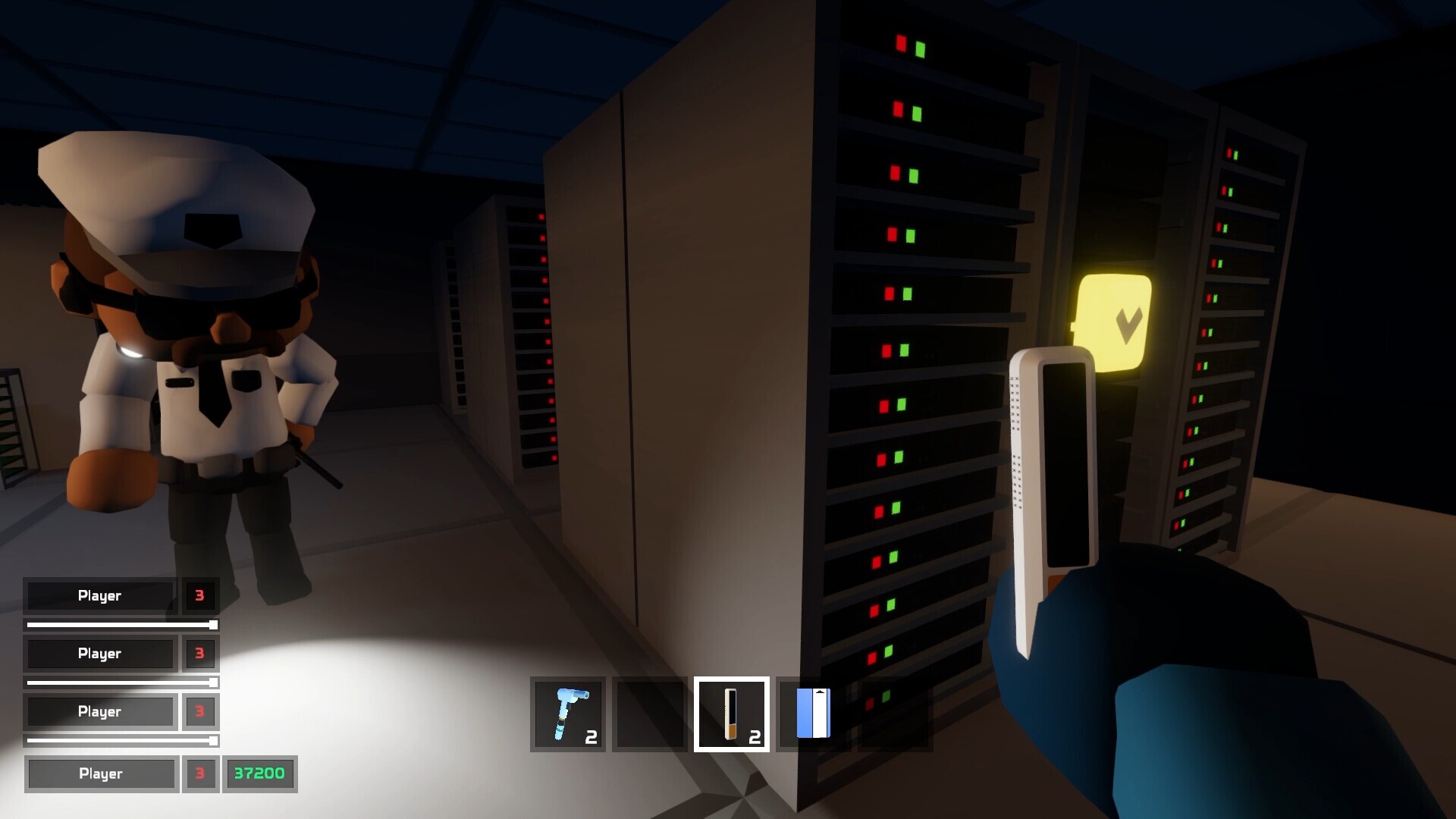 Screenshot 7