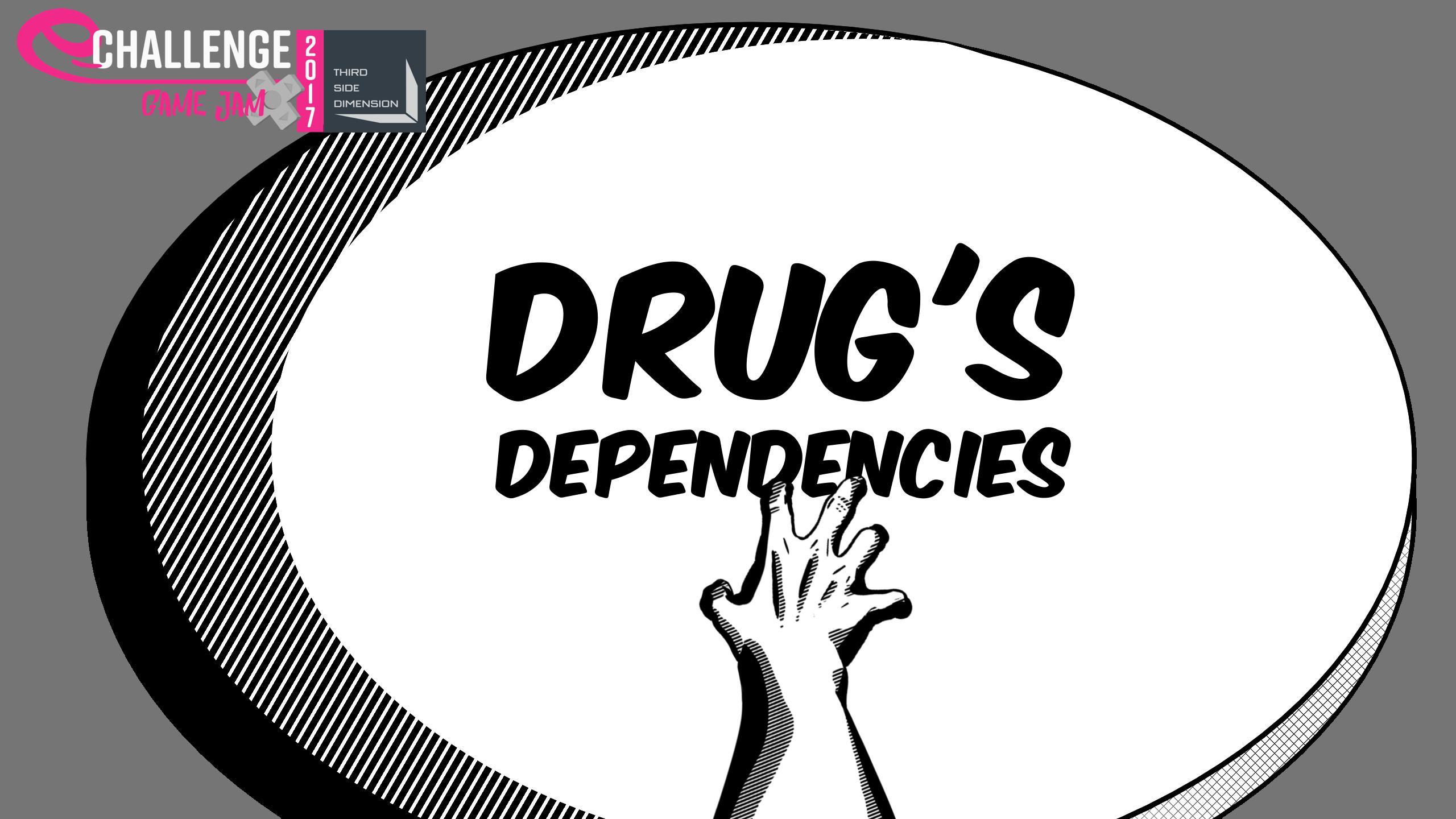 Rawg. Drug игра. Stinigs dugs игра. Drug dependency презентация. Games as drugs.